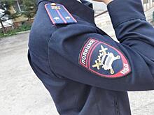 В Курске одна женщина украла у другой спиннинги