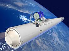 Российские разработчики многоразовой космической ракеты сделали открытие