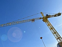 Заброшенное здание на Стандартной снесли