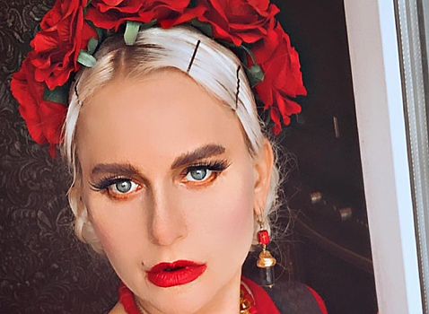 Экстрасенс Миронова предсказала Украине финансовый и топливный кризисы в 2021 году