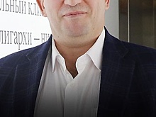 Журналист Евгений Шестаков - о том, что стоит за призывом сербского политика Басты ввести санкции против России