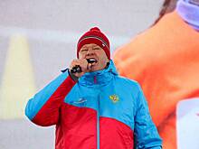 Губерниев высказался о проблеме с допингом в России