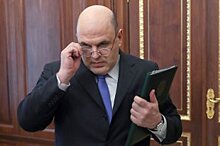 Новым главой Росреестра назначен Олег Скуфинский