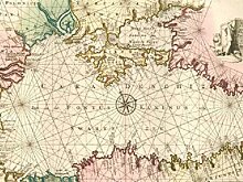 Как развивался ислам в Крыму: история ханства в суфийских рукописях