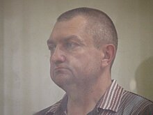 Саратовская ФНС пытается обанкротить «Автокомбинат-2» за неуплату налогов