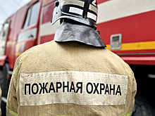 За сутки в Рязанской области не произошло ни одного пожара