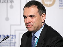 Гендиректор "Сибура": сделка с "Таифом" позволит войти в число лидеров мировой нефтехимии