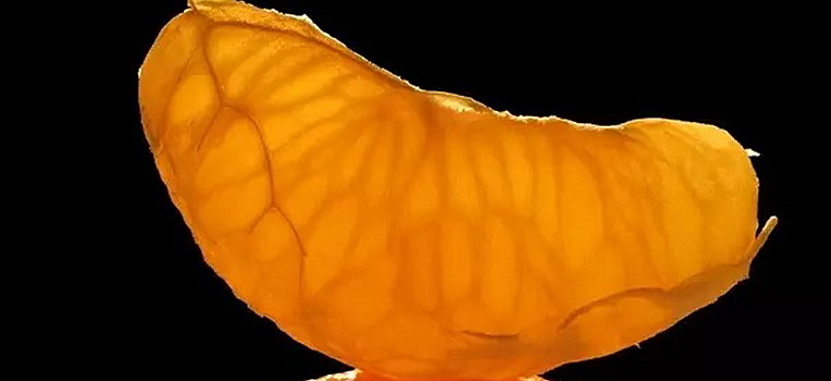 В Роскачестве рассказали, как правильно выбирать мандарины