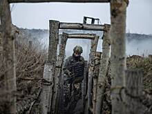 Украина объяснила ЕС последствия ограничения импорта своего продовольствия