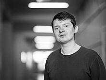 Математик Станислав Тихов: "Математические инструменты создают основу для развития науки"
