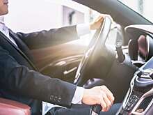 Почему машины с проверенным классическим автоматом больше не производят?