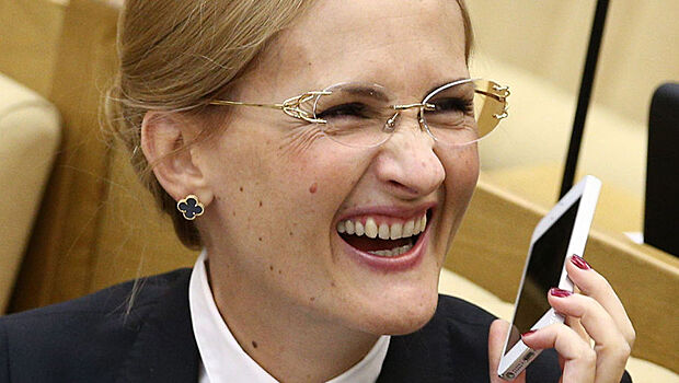 Интернет на грани коллапса