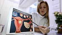 Не вздумайте прижигать: гинеколог объяснила, что не так с эрозией шейки матки