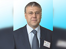 Московский чиновник, которого ранили ножом под Самарой, выписался из больницы