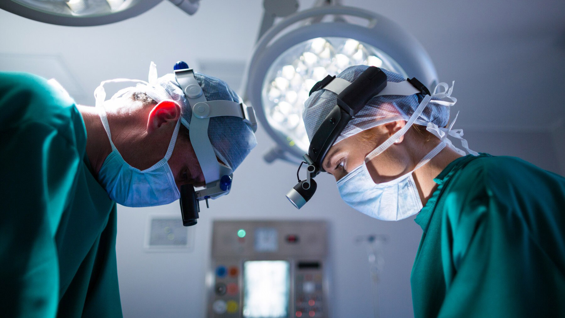 Свой донор: как врачи используют собственные ткани пациентов для восстановления сердца, суставов и кожи