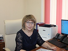 Декларационная кампания наступает
