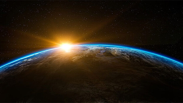 Сегодня отмечается Международный день охраны озонового слоя