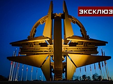 Военный эксперт Кнутов заявил, что диверсантов РДК готовили специалисты НАТО