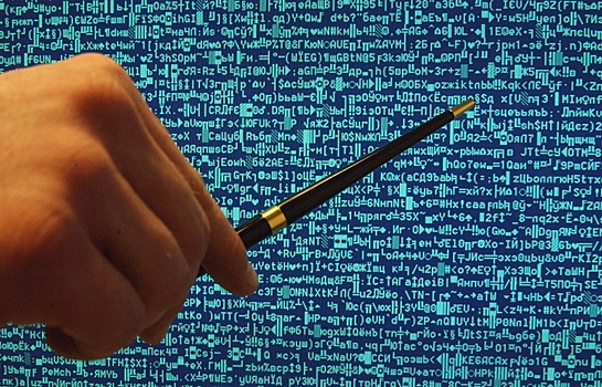 "Лаборатория Касперского" запускает платформу для обнаружения целевых кибератак