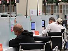 Названа основная экономическая проблема России в будущем году