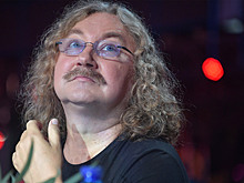 Игорь Николаев раскрыл правду о своих самых эротичных песнях