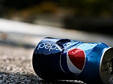 Нью-Йорк подает в суд на PepsiCo из-за загрязнения пластиком