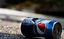 Нью-Йорк подает в суд на PepsiCo из-за загрязнения пластиком
