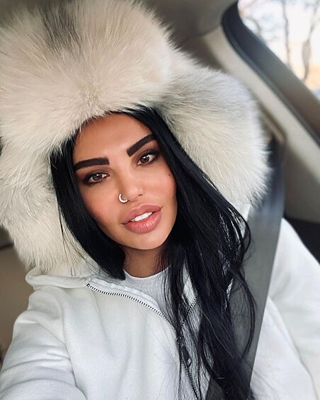 Но от поклонников Бегашвили нет покоя.