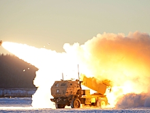 Дальнобойные ракеты AGM-158 JASSM: как они повлияют на ситуацию в зоне СВО