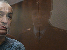 Для экс-главы Серпуховского района запросили 20 лет колонии