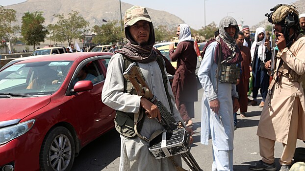 Какие конфликты обострились в мире: атаки Израиля и столкновение на границе Афганистана