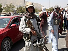 Какие конфликты обострились в мире: атаки Израиля и столкновение на границе Афганистана