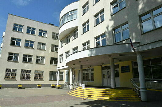 Комитет Госдумы по просвещению доработает законопроект о группах продленного дня