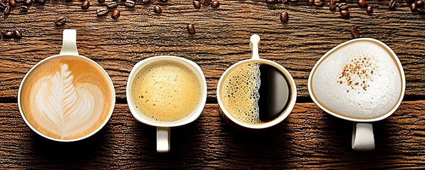 Гастроэнтеролог Марченко рассказала о пользе кофе при профилактике рака