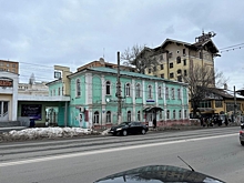 Куряне вспомнят Брежнева