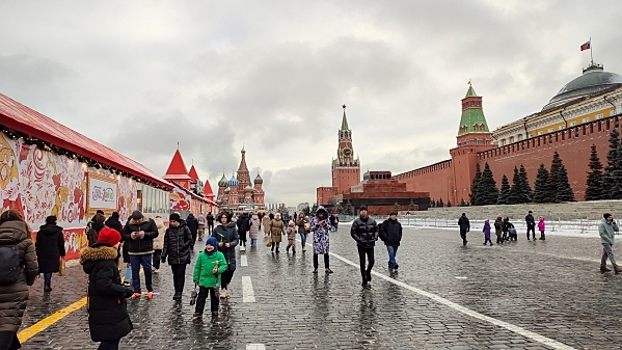 В Вашингтоне паника: Россия получила доступ к крупному месторождению лития