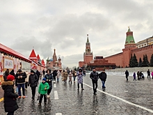 Философ Левин ответил, что ждет Россию в 2025 году и закончится ли СВО