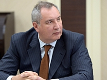 РФ и Сербия готовы развивать сотрудничество по использованию "полезного космоса"