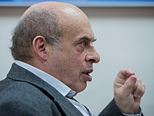 Натан Щаранский назвал способы пережить самоизоляцию