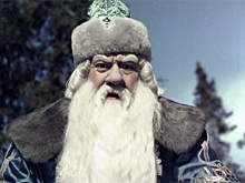 Что хотят видеть в сказках современные зрители