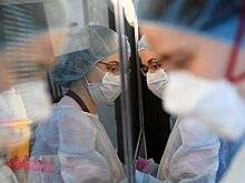 Глава «Склифа» заявил о тяжелейшей за всю практику ситуации с больными