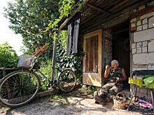 Глава Федеральной кадастровой палаты оценил эффект от "дачной амнистии"