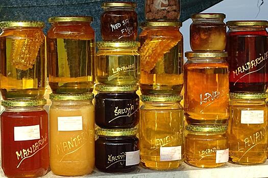 Как открыть банку за три секунды: простой дедовский трюк