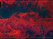 Психолог объяснил, почему выявлять депрессию по составу крови неэффективно