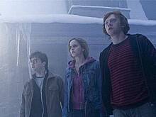 Warner Bros. Games анонсировала новую игру по вселенной Гарри Поттера