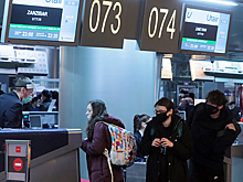 Россиянам объяснили, почему не стоит уезжать в Новый год