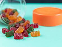 Российские школьники подсели на одну опасную сладость