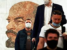 «Это сопоставимо с войной»: последствия пандемии