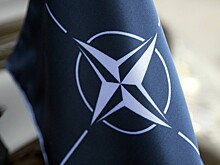 Париж раскритиковал Турцию как союзника по НАТО