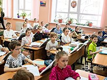 Итоги дня: аресты по делу о теракте в "Крокусе", начало школьных каникул, Минниханов войдет в СД "Таттелекома"